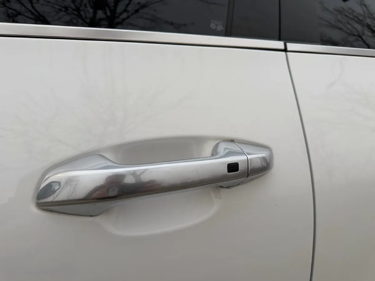 2021 Kia KX3 1.5L 115HP L4 CVT,autocango,china used car exporter,china ev exporter,chinese used car exporter,chinese used ev exporter