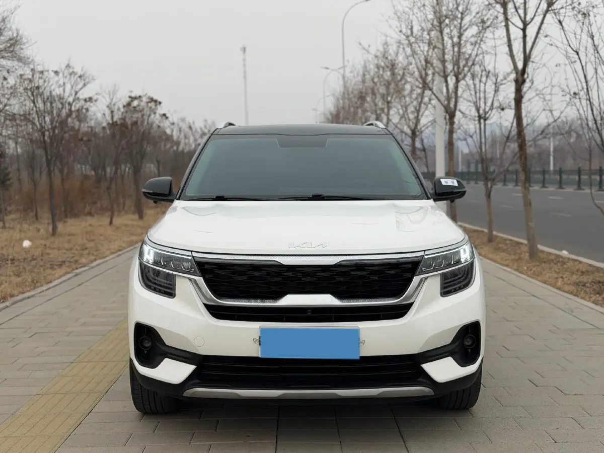 2021 Kia KX3 1.5L 115HP L4 CVT,autocango,china used car exporter,china ev exporter,chinese used car exporter,chinese used ev exporter