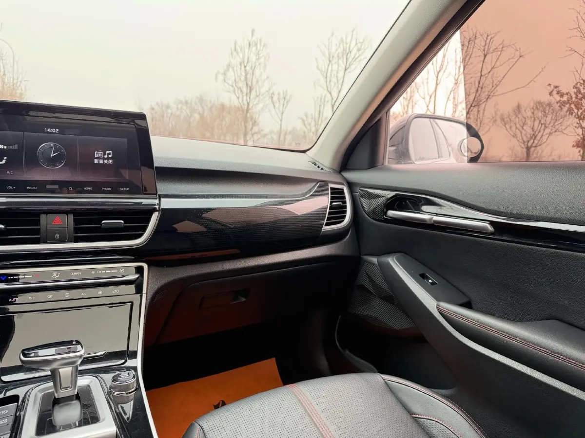 2021 Kia KX3 1.5L 115HP L4 CVT,autocango,china used car exporter,china ev exporter,chinese used car exporter,chinese used ev exporter