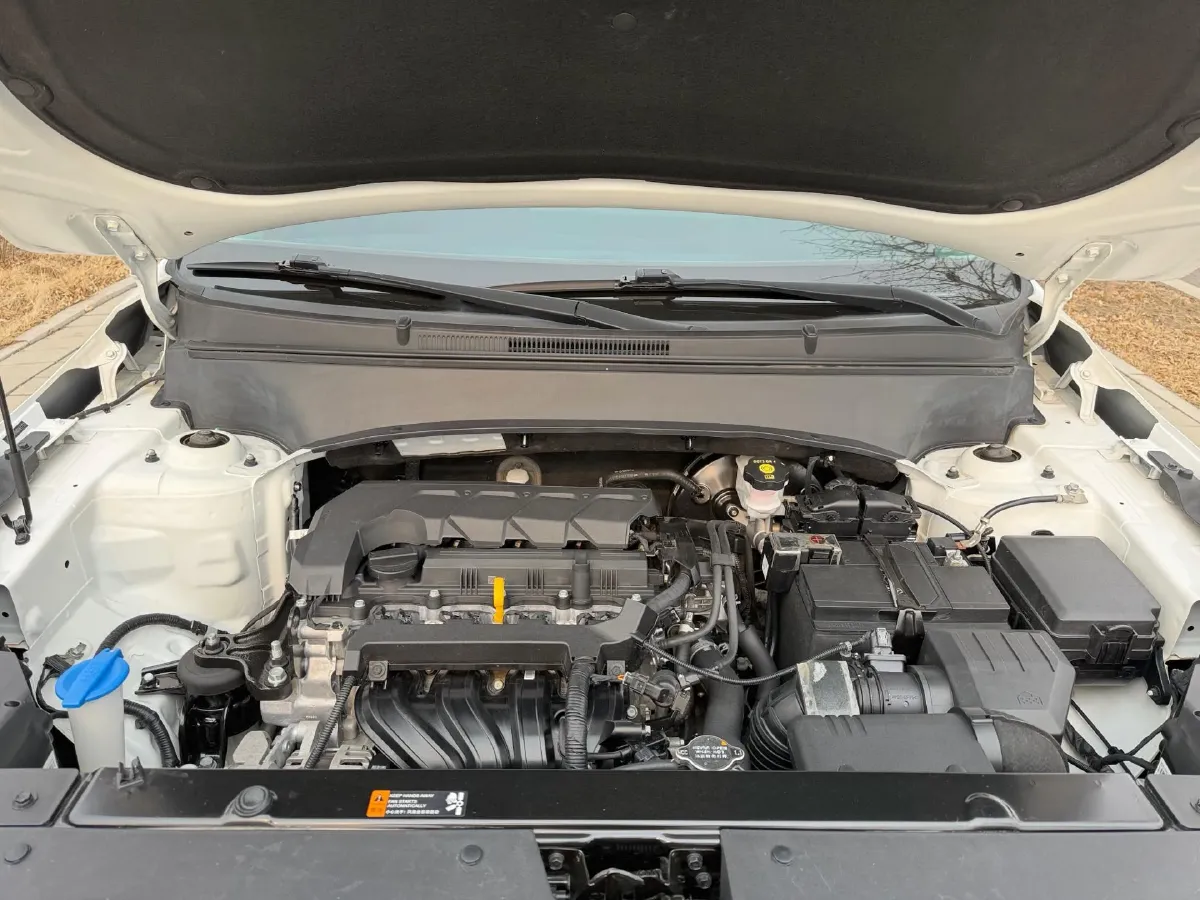 2021 Kia KX3 1.5L 115HP L4 CVT,autocango,china used car exporter,china ev exporter,chinese used car exporter,chinese used ev exporter