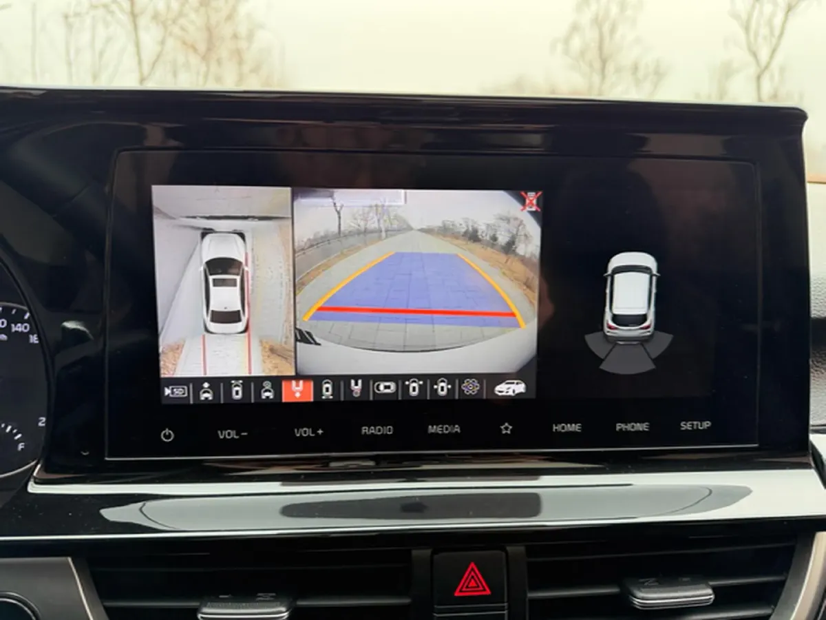 2021 Kia KX3 1.5L 115HP L4 CVT,autocango,china used car exporter,china ev exporter,chinese used car exporter,chinese used ev exporter