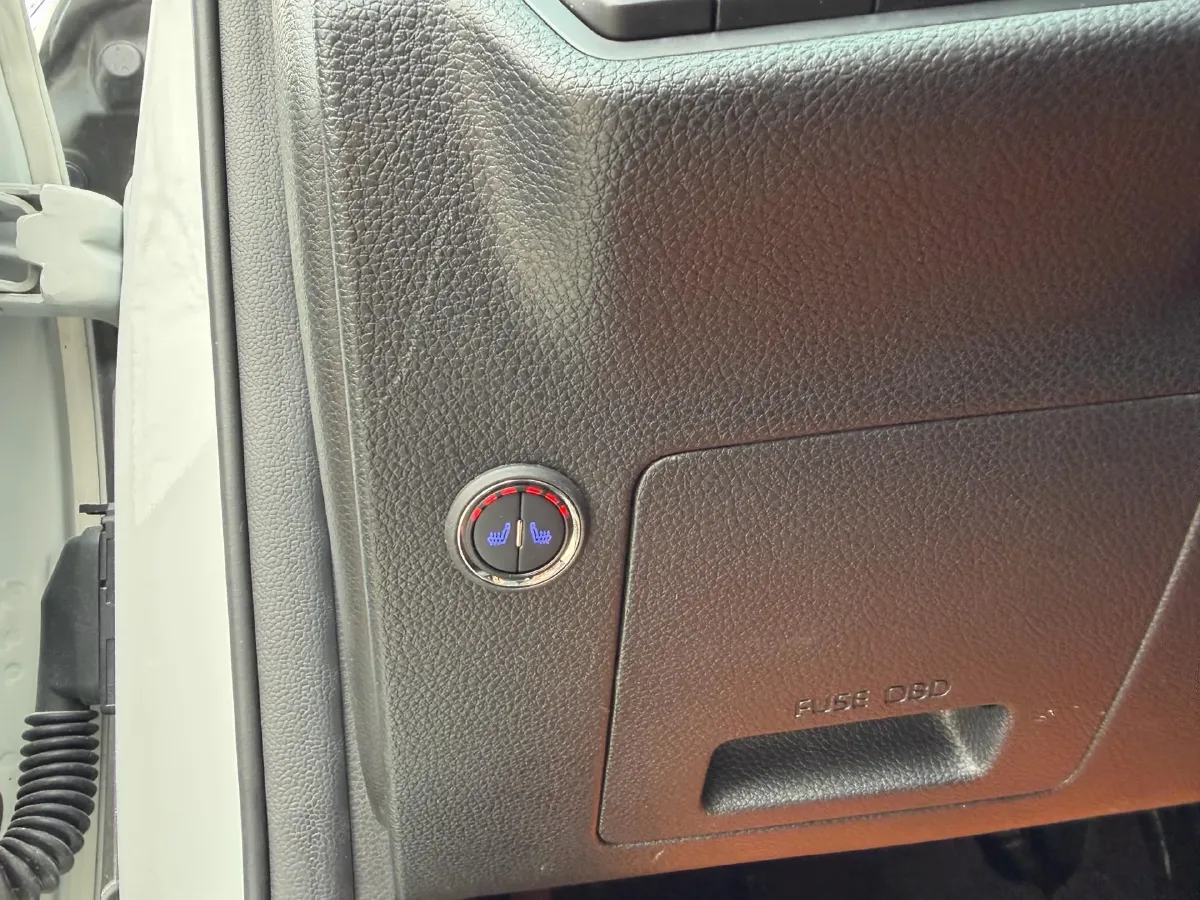 2021 Kia KX3 1.5L 115HP L4 CVT,autocango,china used car exporter,china ev exporter,chinese used car exporter,chinese used ev exporter