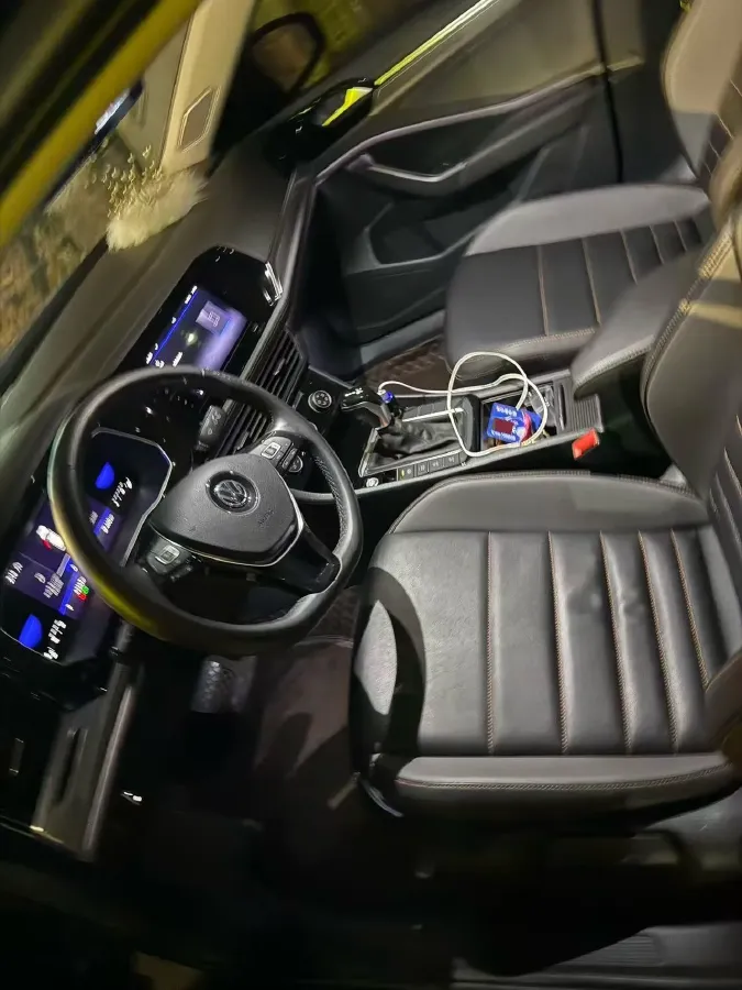 2021 Volkswagen Sagitar 1.4T 150HP L4 7DCT,autocango,china used car exporter,china ev exporter,chinese used car exporter,chinese used ev exporter