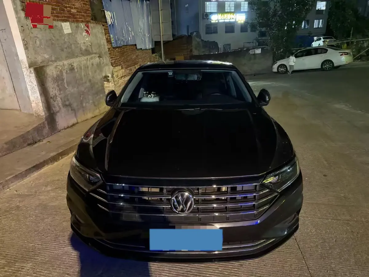 2021 Volkswagen Sagitar 1.4T 150HP L4 7DCT,autocango,china used car exporter,china ev exporter,chinese used car exporter,chinese used ev exporter