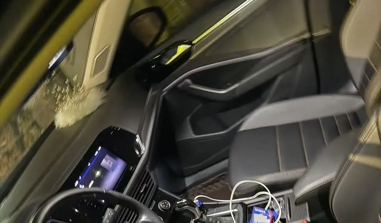 2021 Volkswagen Sagitar 1.4T 150HP L4 7DCT,autocango,china used car exporter,china ev exporter,chinese used car exporter,chinese used ev exporter