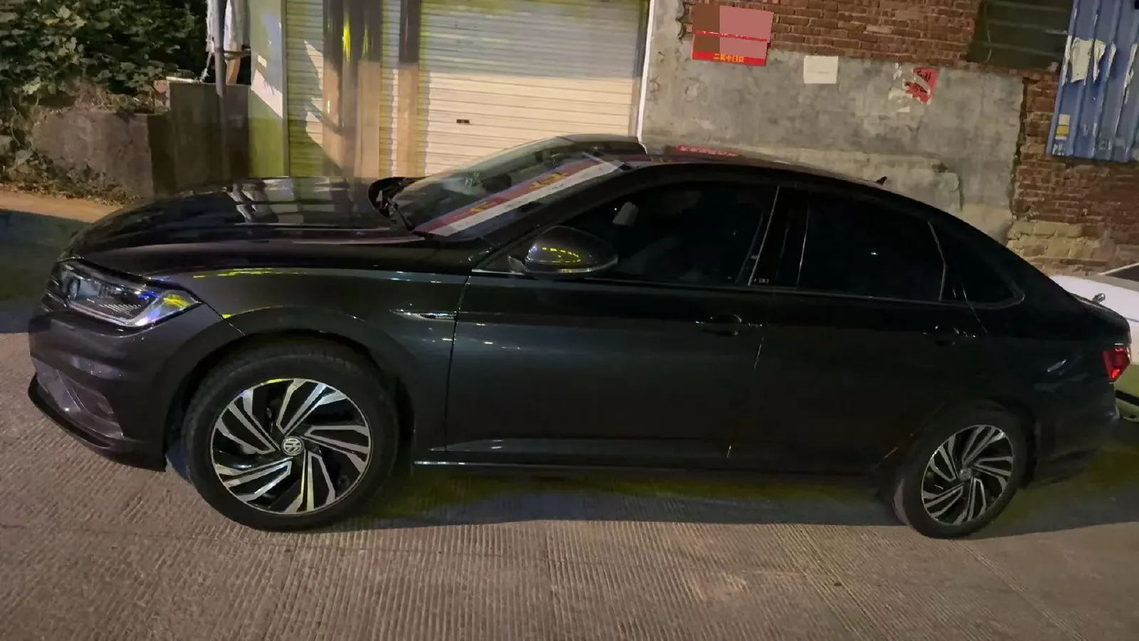 2021 Volkswagen Sagitar 1.4T 150HP L4 7DCT,autocango,china used car exporter,china ev exporter,chinese used car exporter,chinese used ev exporter