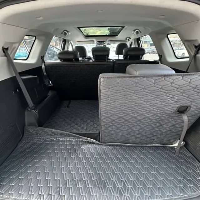 2024 Jetour X90 1.6T 197HP L4 7DCT,autocango,china used car exporter,china ev exporter,chinese used car exporter,chinese used ev exporter