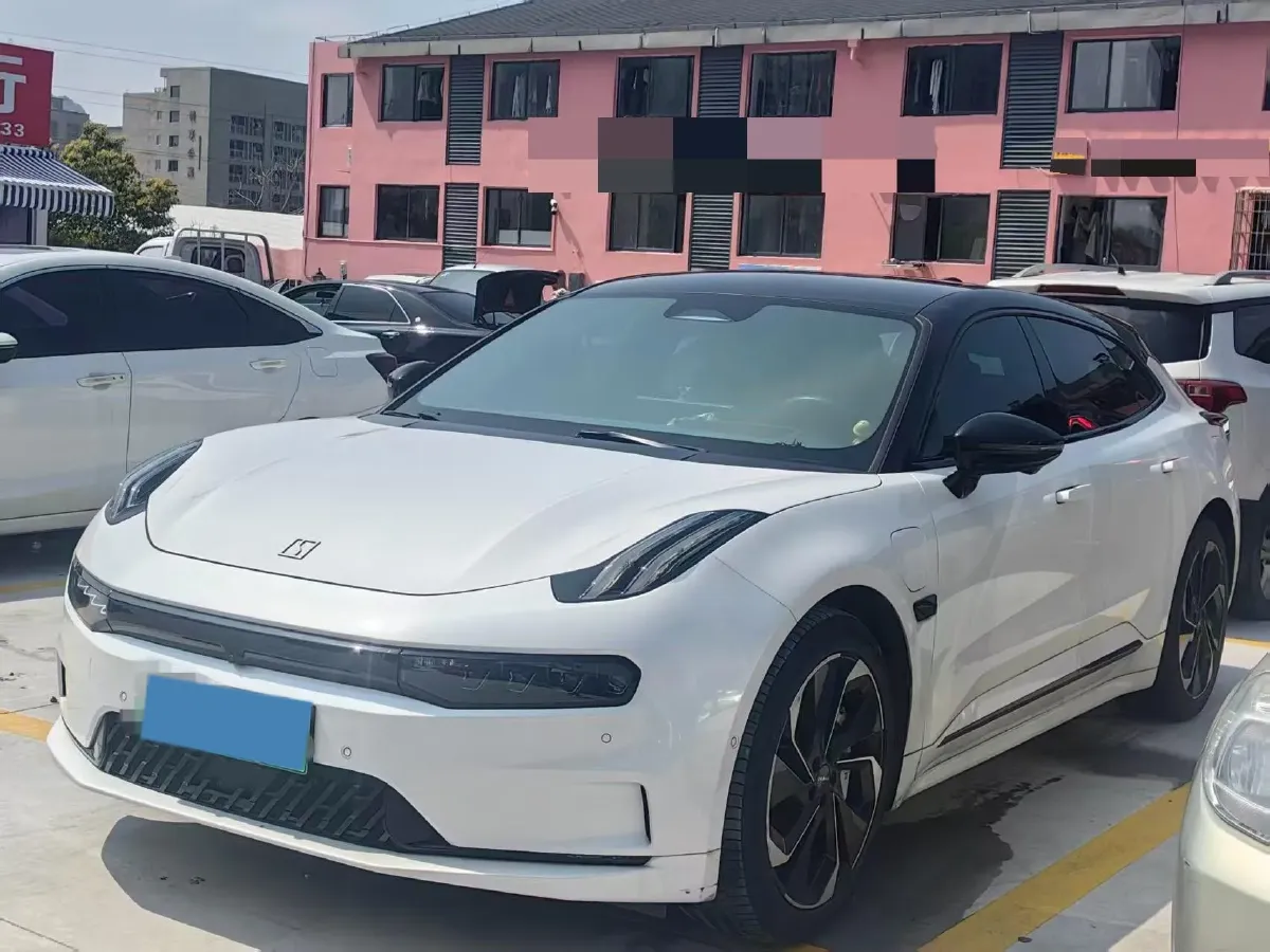 2022 Zeekr 001 BEV 100KWH,autocango,china used car exporter,china ev exporter,chinese used car exporter,chinese used ev exporter