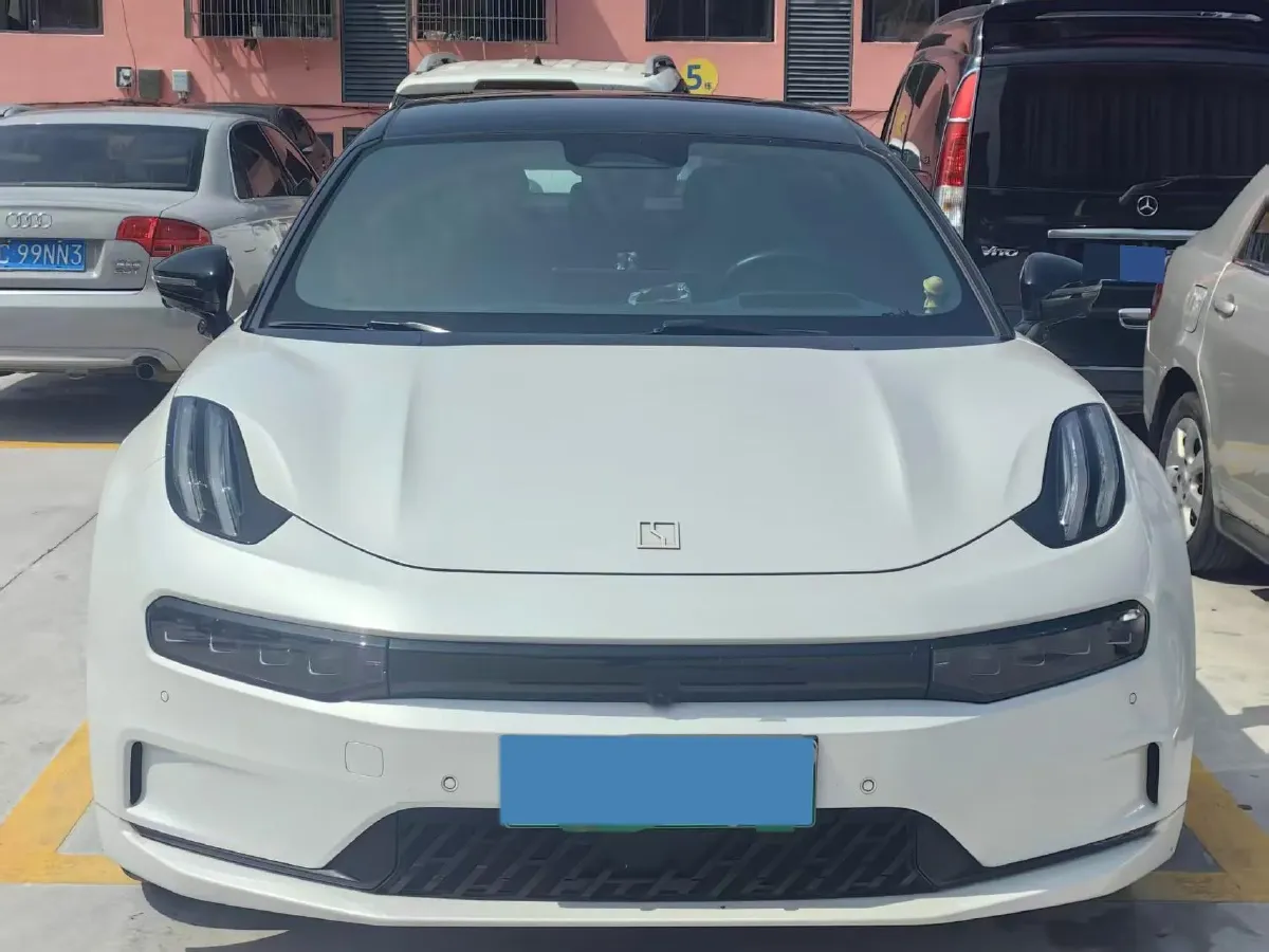 2022 Zeekr 001 BEV 100KWH,autocango,china used car exporter,china ev exporter,chinese used car exporter,chinese used ev exporter