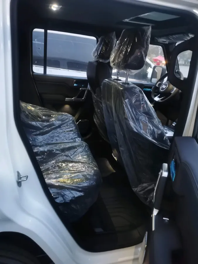 2024 212 212 T01 2.0T 252HP L4 8AT,autocango,china used car exporter,china ev exporter,chinese used car exporter,chinese used ev exporter