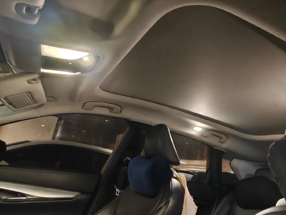 2020 Infiniti QX50 2.0T 272HP L4 CVT,autocango,china used car exporter,china ev exporter,chinese used car exporter,chinese used ev exporter