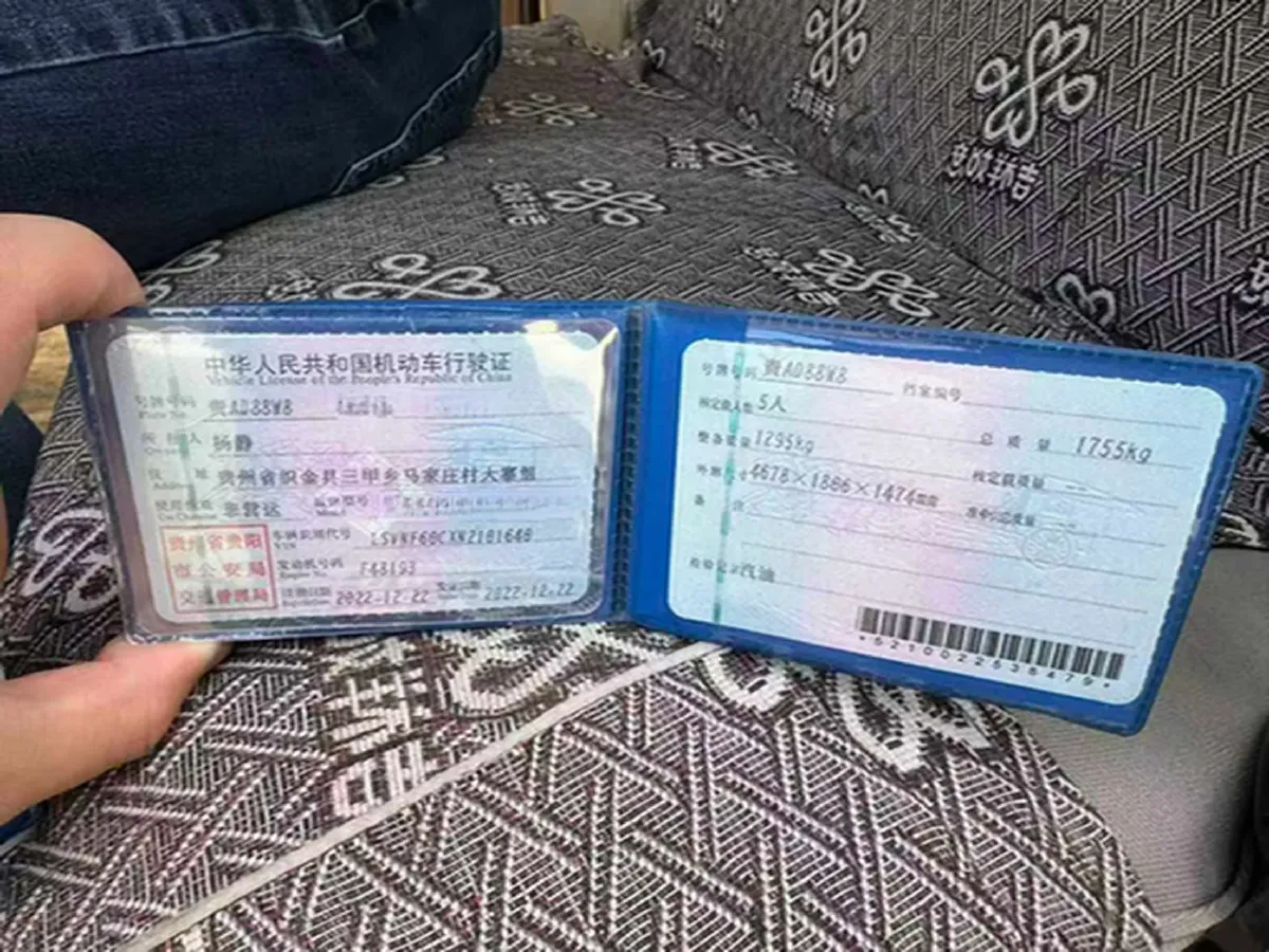 2023 Volkswagen Lavida 1.5L 113HP L4 6AT,autocango,china used car exporter,china ev exporter,chinese used car exporter,chinese used ev exporter