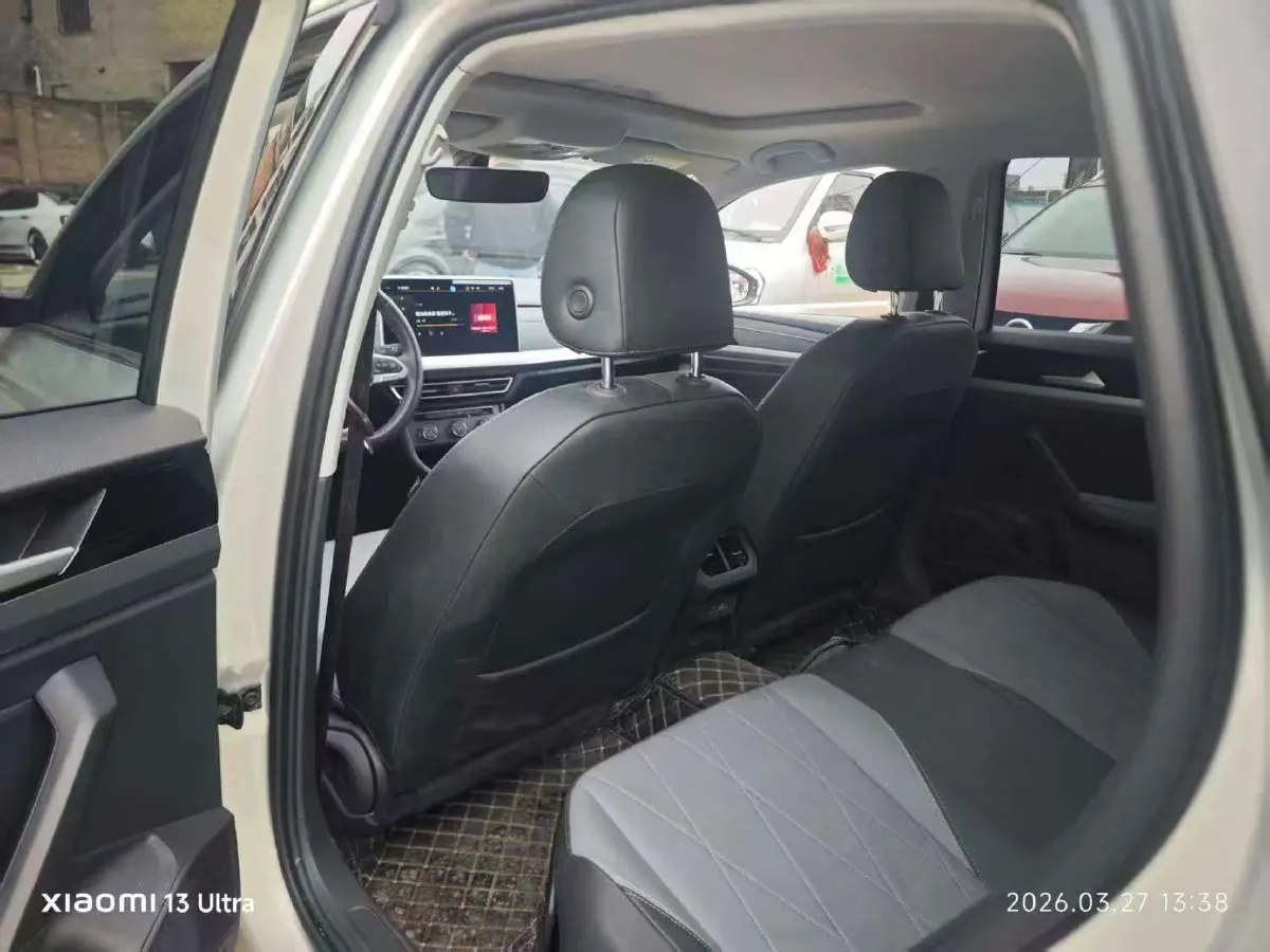 2023 Volkswagen Lavida 1.5L 113HP L4 6AT,autocango,china used car exporter,china ev exporter,chinese used car exporter,chinese used ev exporter