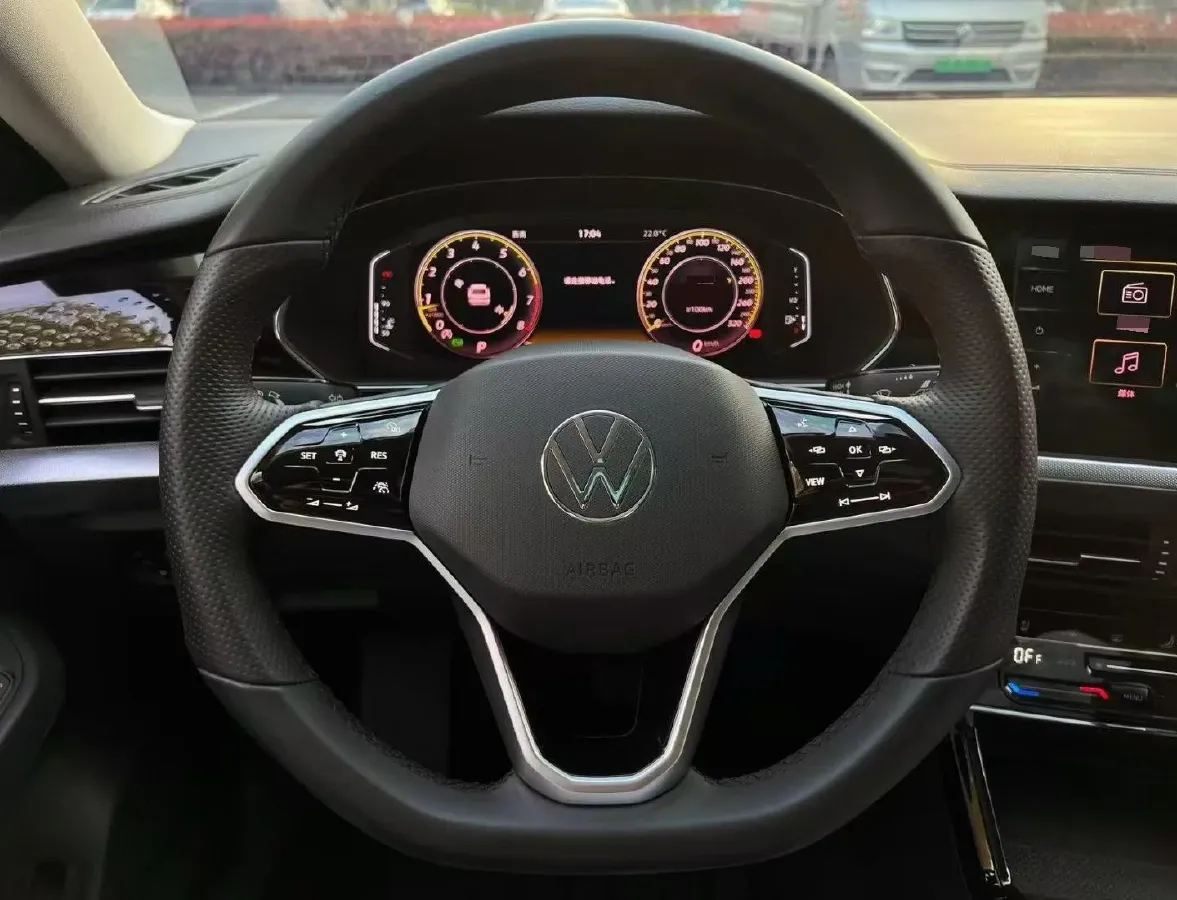 2022 Xpeng P7 BEV 60.2KWH,autocango,china used car exporter,china ev exporter,chinese used car exporter,chinese used ev exporter