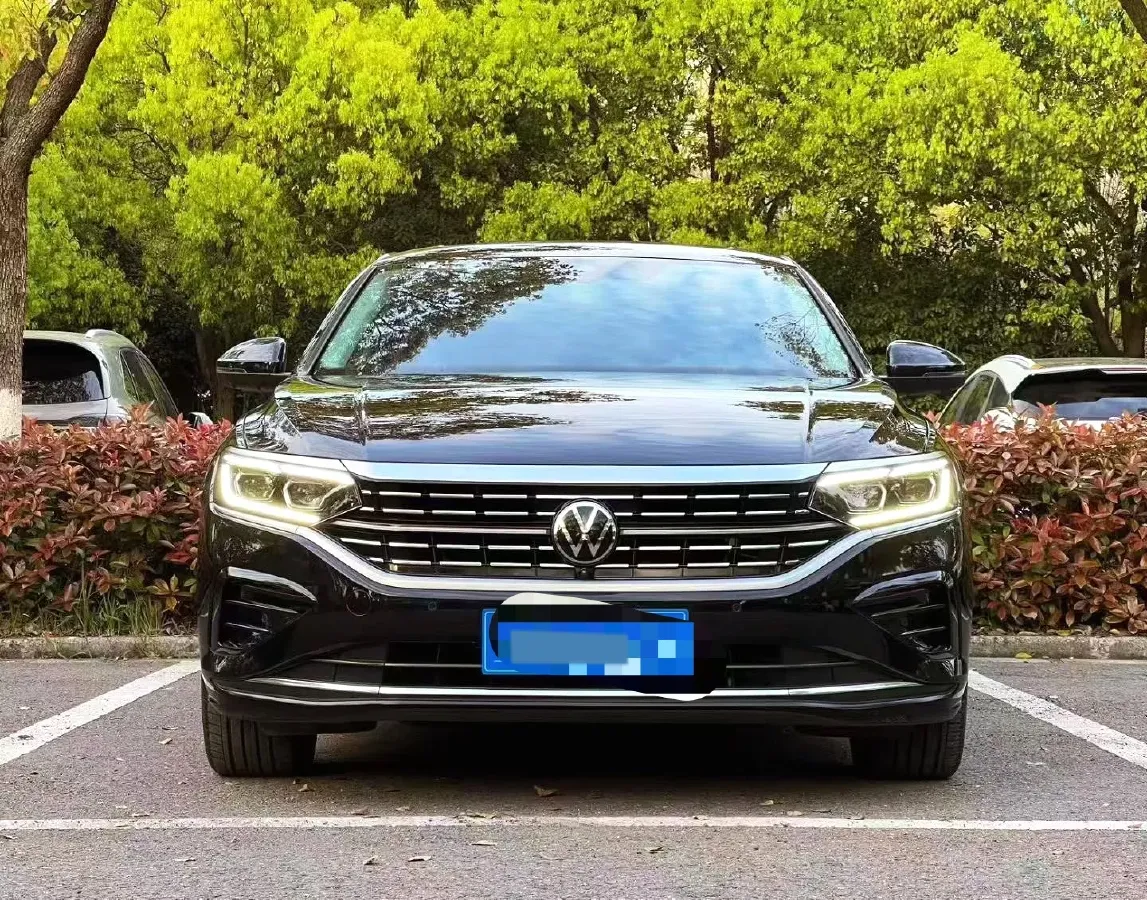 2022 Xpeng P7 BEV 60.2KWH,autocango,china used car exporter,china ev exporter,chinese used car exporter,chinese used ev exporter