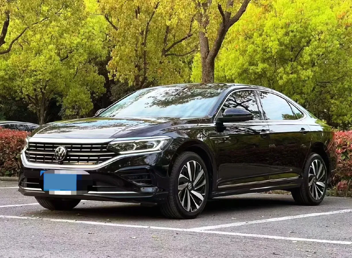 2022 Xpeng P7 BEV 60.2KWH,autocango,china used car exporter,china ev exporter,chinese used car exporter,chinese used ev exporter