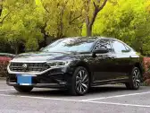 2022 XPENG P7,autocango,china used car exporter,china ev exporter,chinese used car exporter,chinese used ev exporter