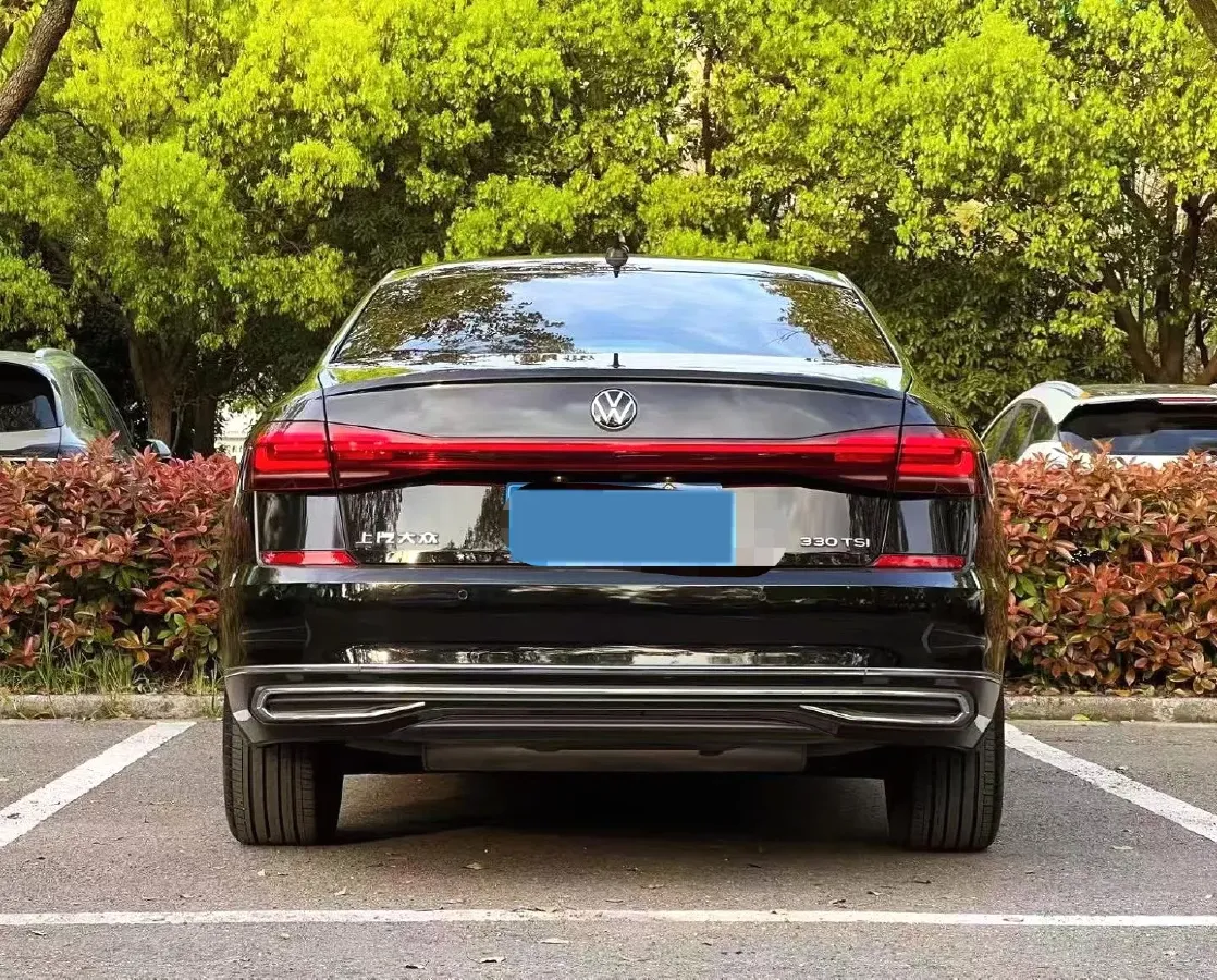 2022 Xpeng P7 BEV 60.2KWH,autocango,china used car exporter,china ev exporter,chinese used car exporter,chinese used ev exporter