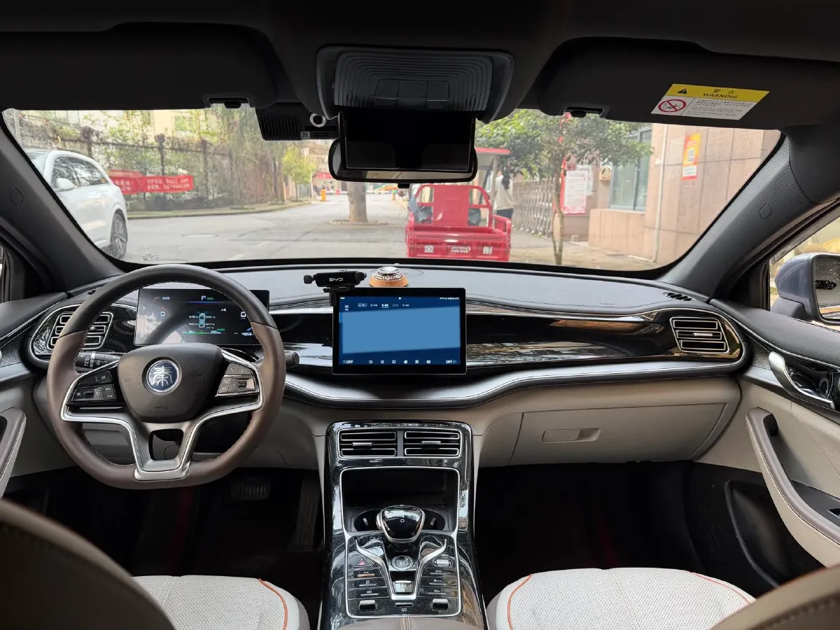 2024 BYD Qin Plus BEV 57.6KWH,autocango,china used car exporter,china ev exporter,chinese used car exporter,chinese used ev exporter