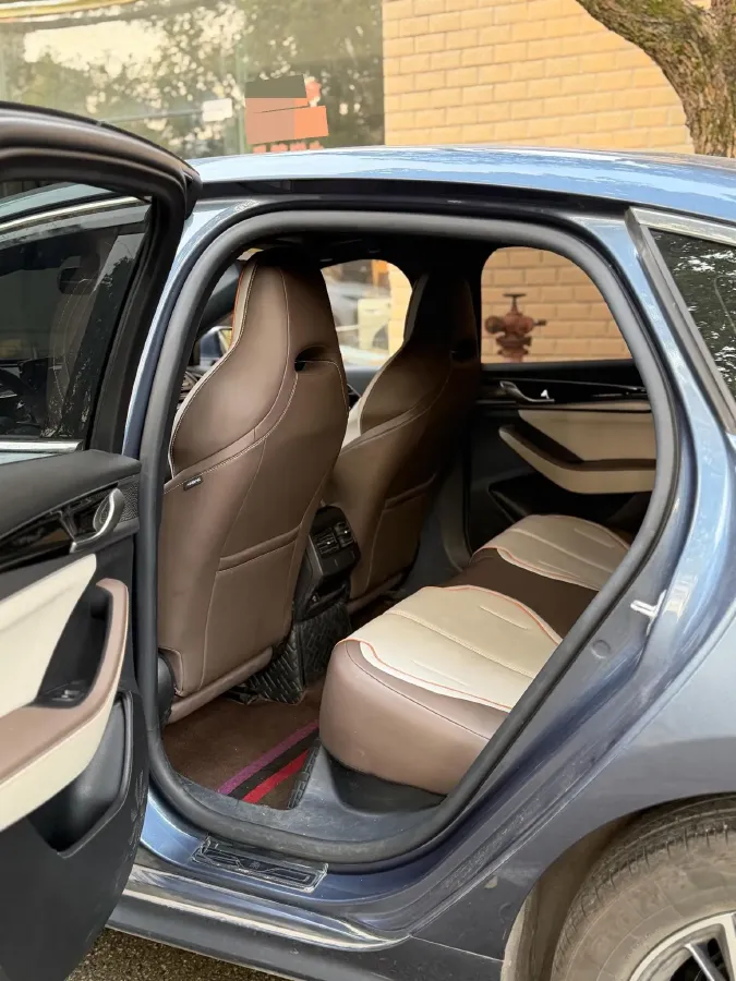 2024 BYD Qin Plus BEV 57.6KWH,autocango,china used car exporter,china ev exporter,chinese used car exporter,chinese used ev exporter