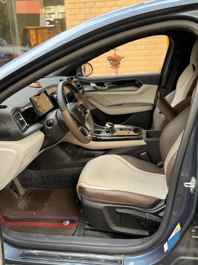 2024 BYD Qin Plus BEV 57.6KWH,autocango,china used car exporter,china ev exporter,chinese used car exporter,chinese used ev exporter