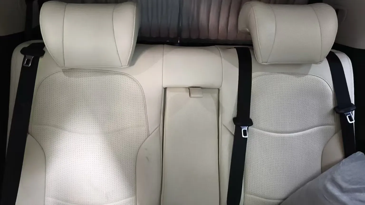 2023 GAC Trumpchi E9 2.0T 190HP L4 2DHT PHEV 25.57KWH,autocango,china used car exporter,china ev exporter,chinese used car exporter,chinese used ev exporter