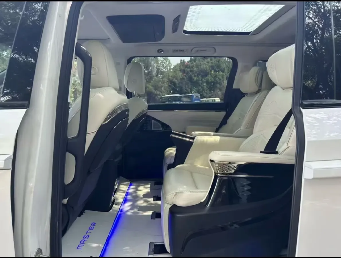 2023 GAC Trumpchi E9 2.0T 190HP L4 2DHT PHEV 25.57KWH,autocango,china used car exporter,china ev exporter,chinese used car exporter,chinese used ev exporter