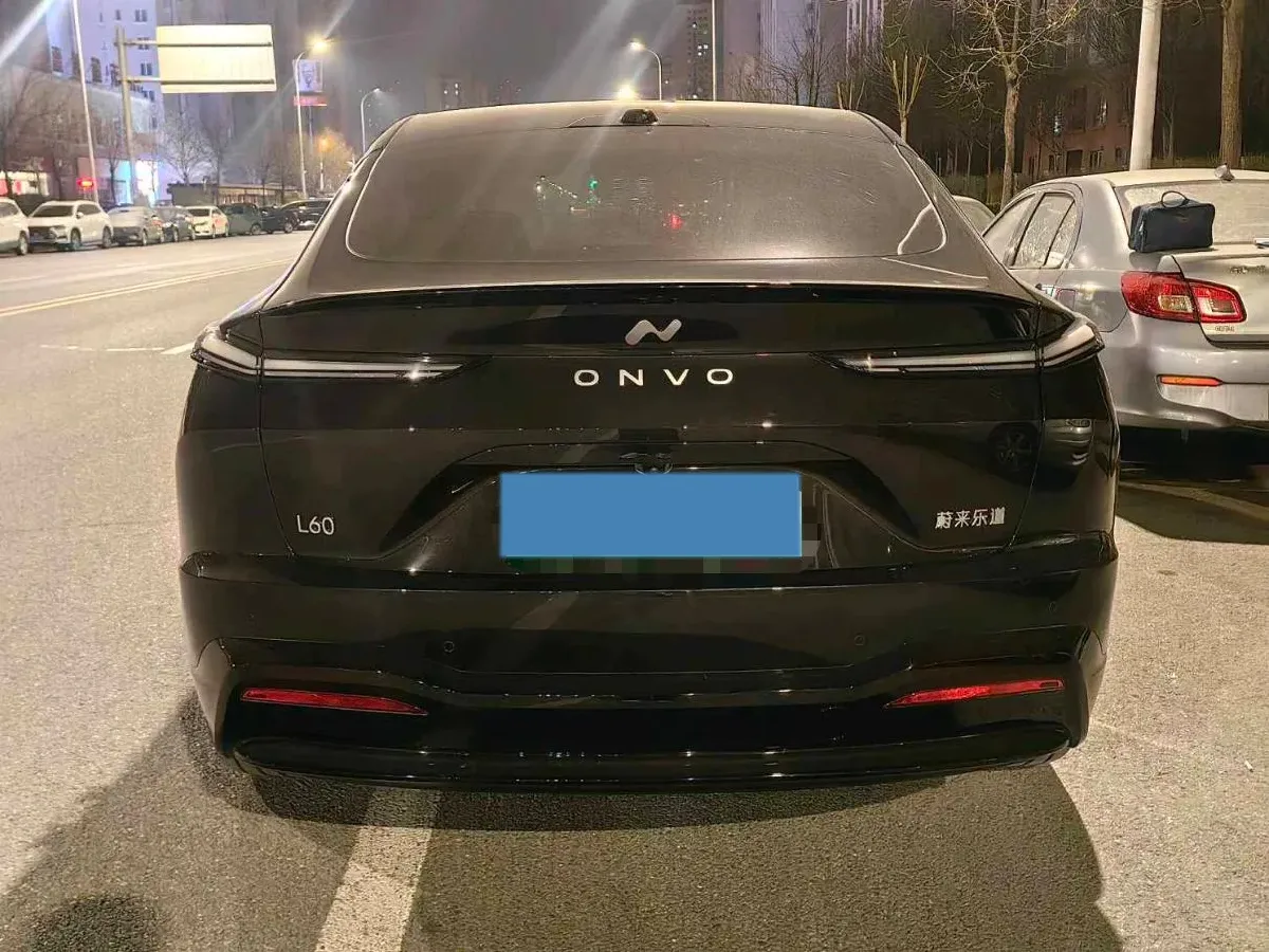 2024 IM L6 BEV 75KWH,autocango,china used car exporter,china ev exporter,chinese used car exporter,chinese used ev exporter