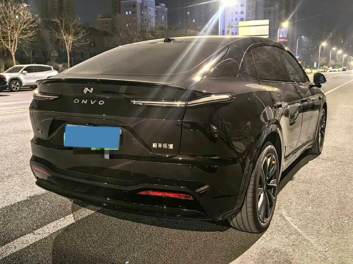 2024 IM L6 BEV 75KWH,autocango,china used car exporter,china ev exporter,chinese used car exporter,chinese used ev exporter