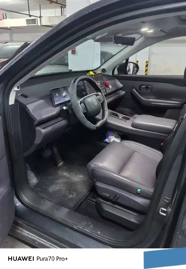 2024 Leapmotor C16 1.5L 95HP L4 REEV 28.4KWH,autocango,china used car exporter,china ev exporter,chinese used car exporter,chinese used ev exporter