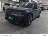 2024 LEAPMOTOR C16,autocango,china used car exporter,china ev exporter,chinese used car exporter,chinese used ev exporter
