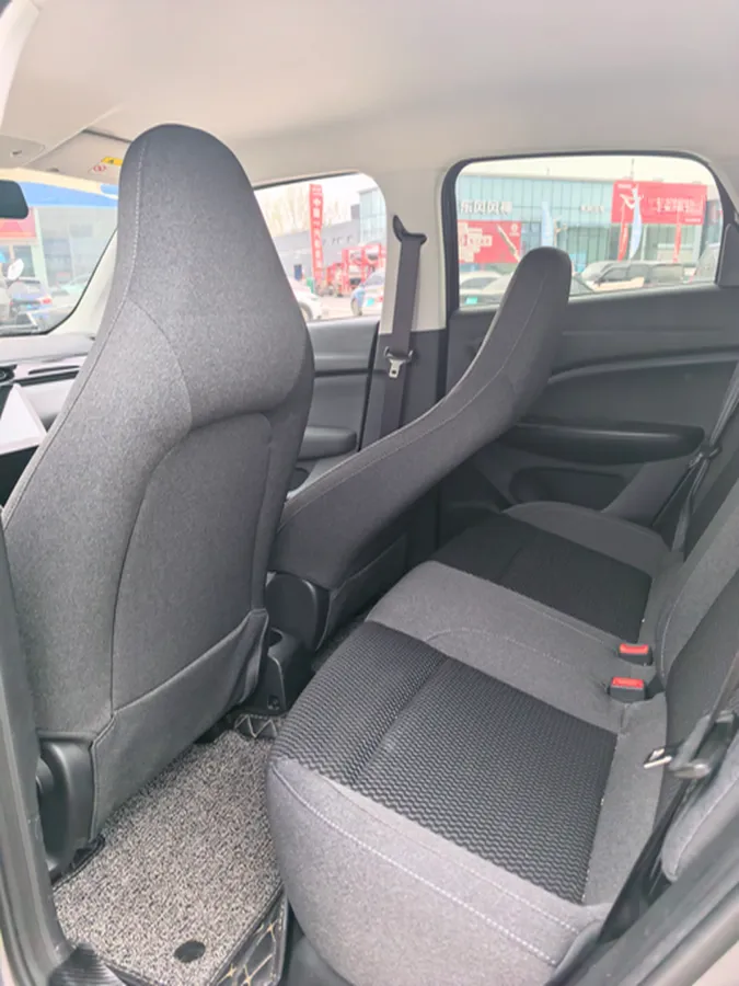 2020 Leapmotor T03 BEV 38KWH,autocango,china used car exporter,china ev exporter,chinese used car exporter,chinese used ev exporter