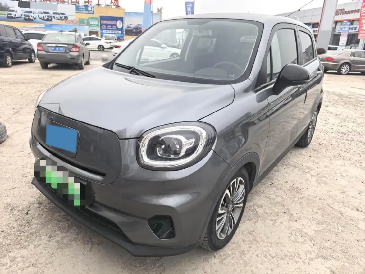 2020 Leapmotor T03 BEV 38KWH,autocango,china used car exporter,china ev exporter,chinese used car exporter,chinese used ev exporter