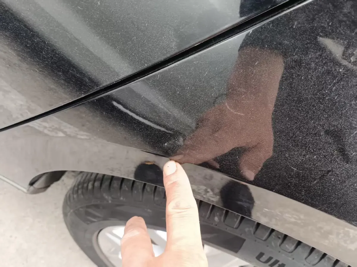 2019 Volkswagen Magotan 2.0T 186HP L4 7DCT,autocango,china used car exporter,china ev exporter,chinese used car exporter,chinese used ev exporter