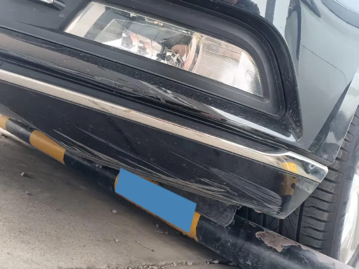 2019 Volkswagen Magotan 2.0T 186HP L4 7DCT,autocango,china used car exporter,china ev exporter,chinese used car exporter,chinese used ev exporter