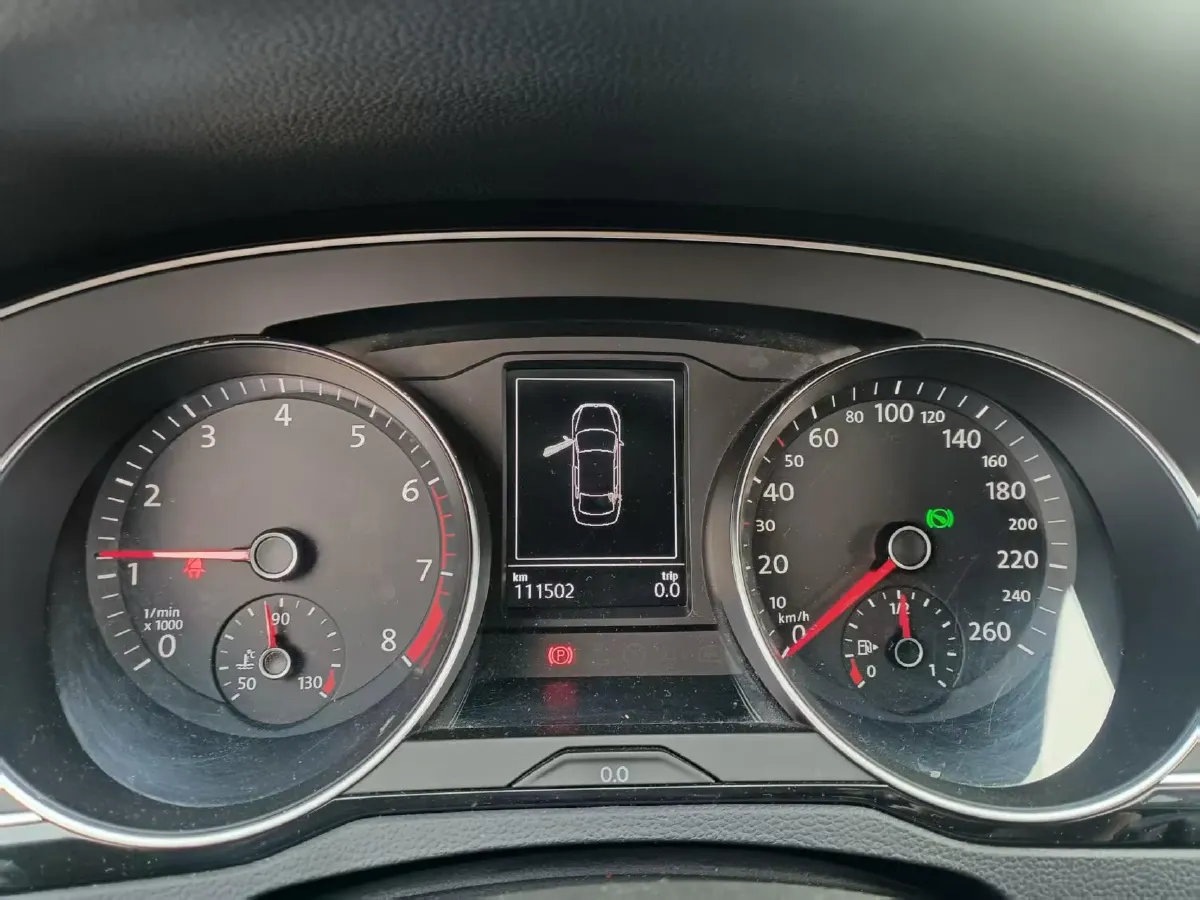 2019 Volkswagen Magotan 2.0T 186HP L4 7DCT,autocango,china used car exporter,china ev exporter,chinese used car exporter,chinese used ev exporter