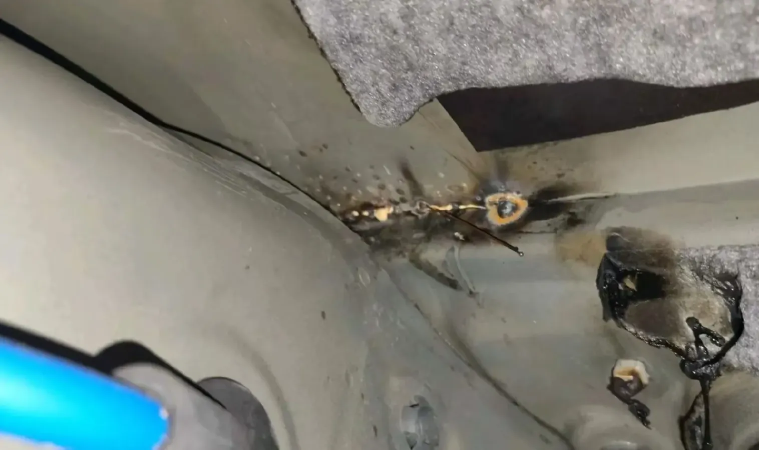 2019 Volkswagen Magotan 2.0T 186HP L4 7DCT,autocango,china used car exporter,china ev exporter,chinese used car exporter,chinese used ev exporter