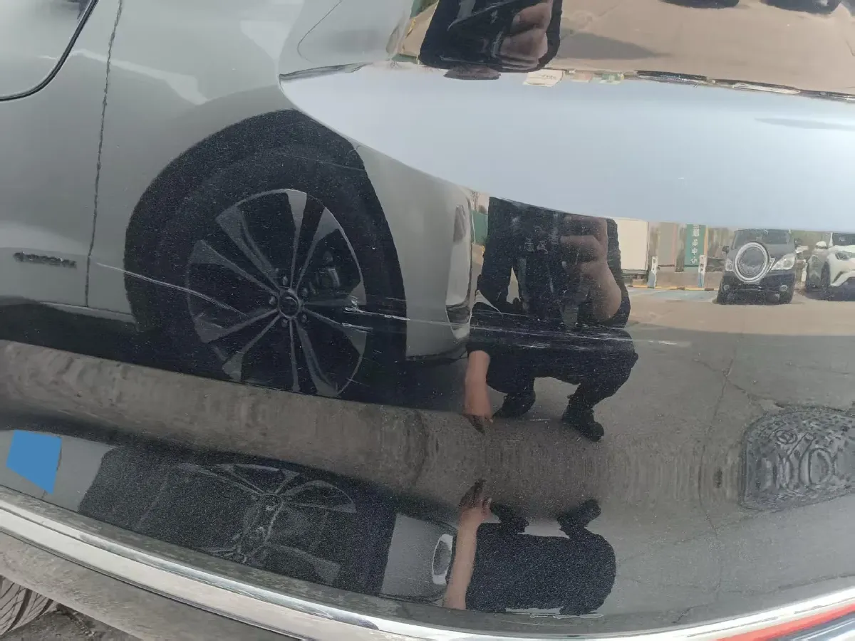 2019 Volkswagen Magotan 2.0T 186HP L4 7DCT,autocango,china used car exporter,china ev exporter,chinese used car exporter,chinese used ev exporter