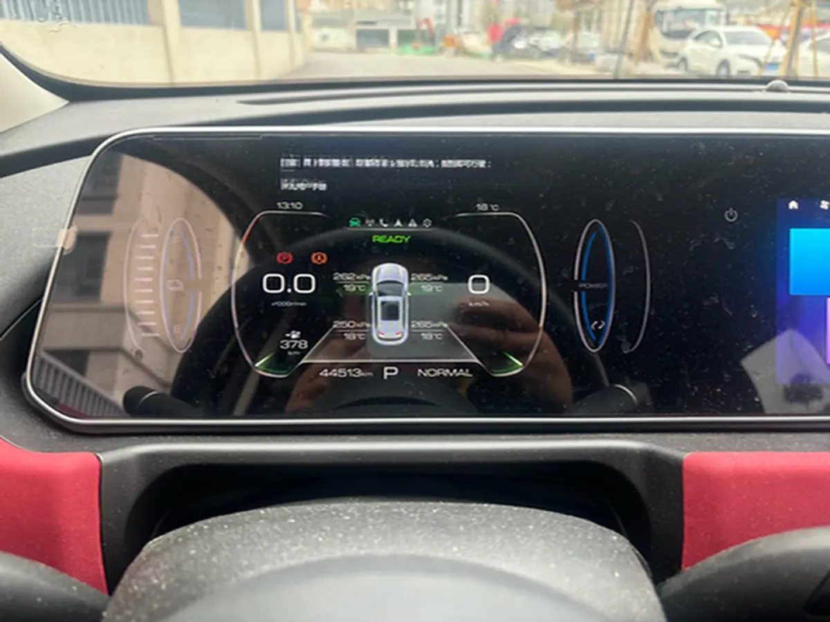 2023 Ora FunkyCat GT BEV 47.8KWH,autocango,china used car exporter,china ev exporter,chinese used car exporter,chinese used ev exporter