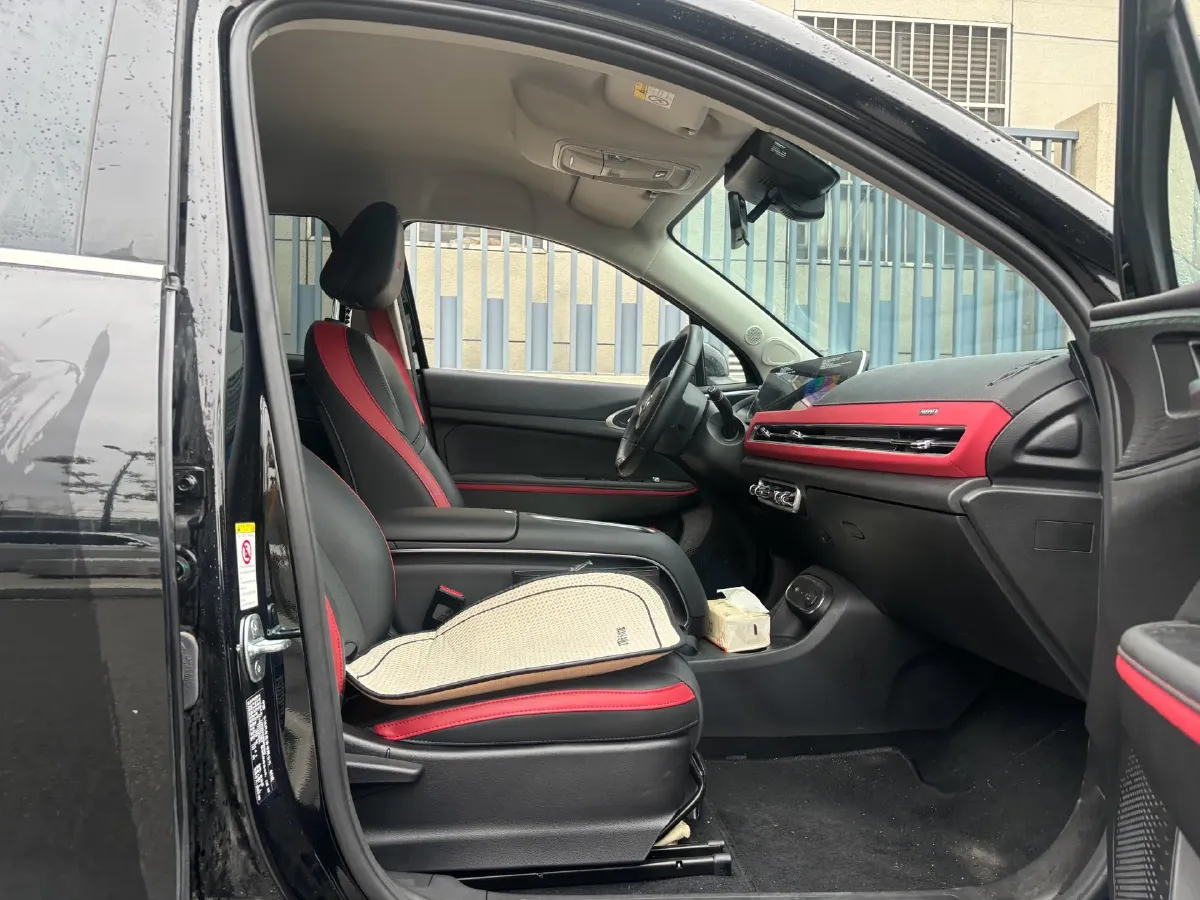 2023 Ora FunkyCat GT BEV 47.8KWH,autocango,china used car exporter,china ev exporter,chinese used car exporter,chinese used ev exporter