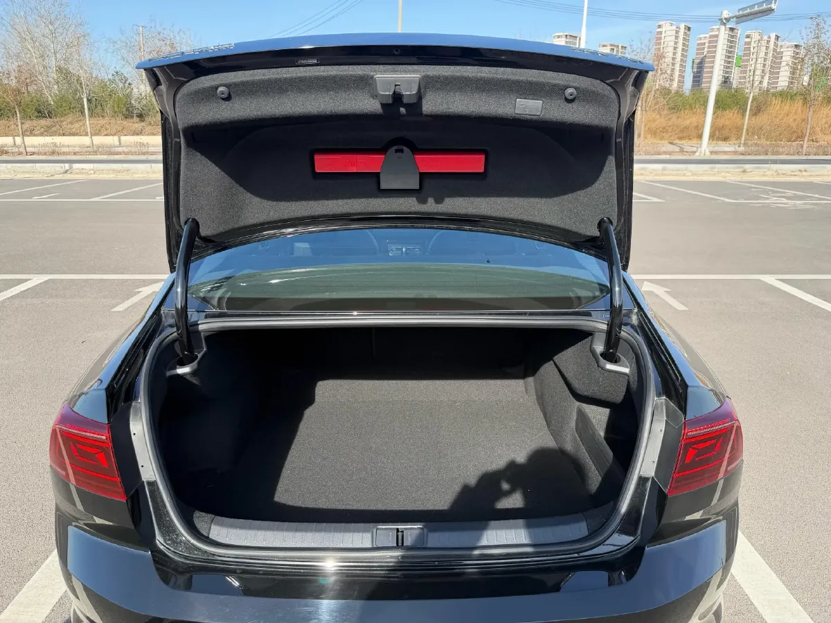 2025 Volkswagen Magotan 1.4T 150HP L4 7DCT,autocango,china used car exporter,china ev exporter,chinese used car exporter,chinese used ev exporter