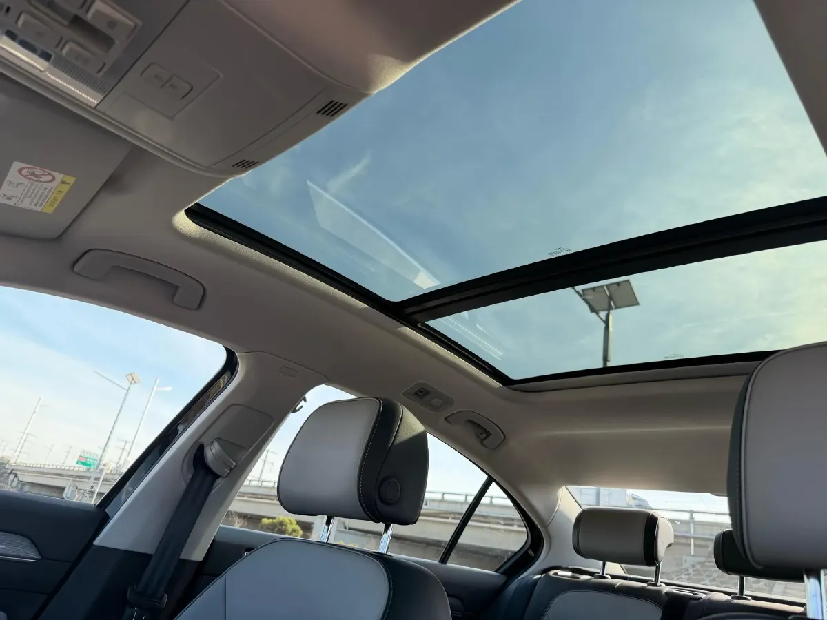 2025 Volkswagen Magotan 1.4T 150HP L4 7DCT,autocango,china used car exporter,china ev exporter,chinese used car exporter,chinese used ev exporter