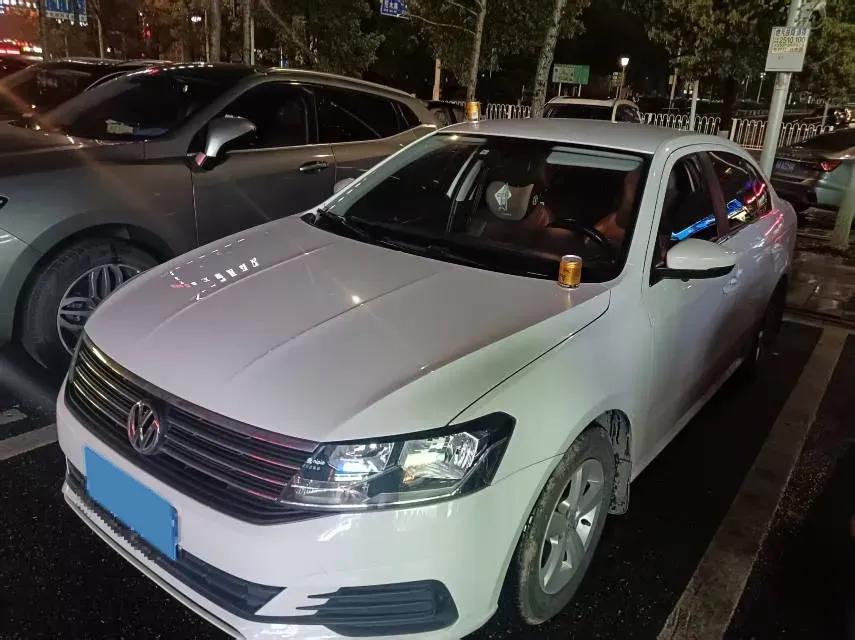 2019 ChangAn Eado XT 1.6L 128HP L4 6AT,autocango,china used car exporter,china ev exporter,chinese used car exporter,chinese used ev exporter