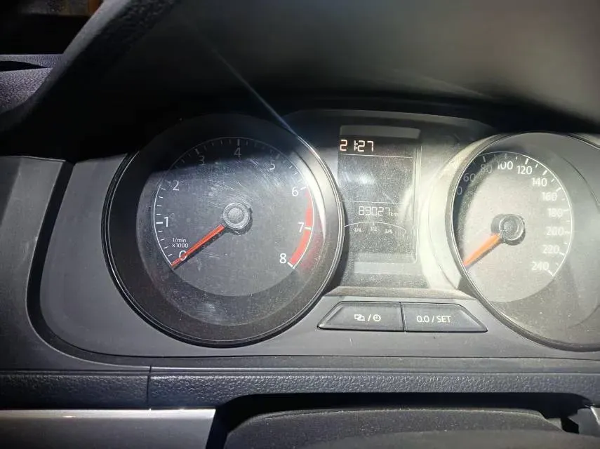 2019 ChangAn Eado XT 1.6L 128HP L4 6AT,autocango,china used car exporter,china ev exporter,chinese used car exporter,chinese used ev exporter