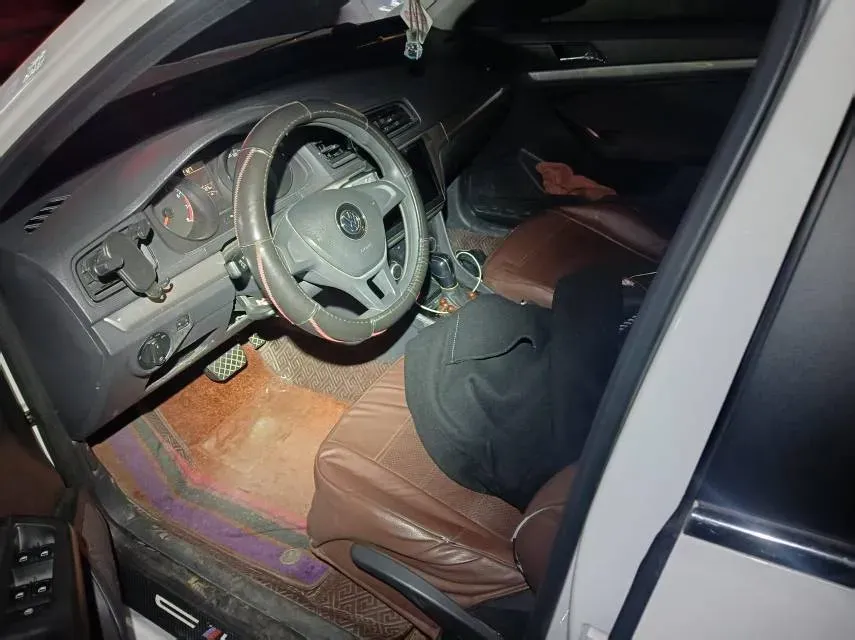 2019 ChangAn Eado XT 1.6L 128HP L4 6AT,autocango,china used car exporter,china ev exporter,chinese used car exporter,chinese used ev exporter