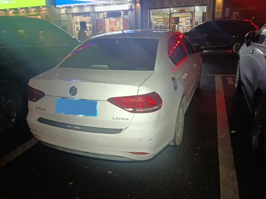 2019 ChangAn Eado XT 1.6L 128HP L4 6AT,autocango,china used car exporter,china ev exporter,chinese used car exporter,chinese used ev exporter