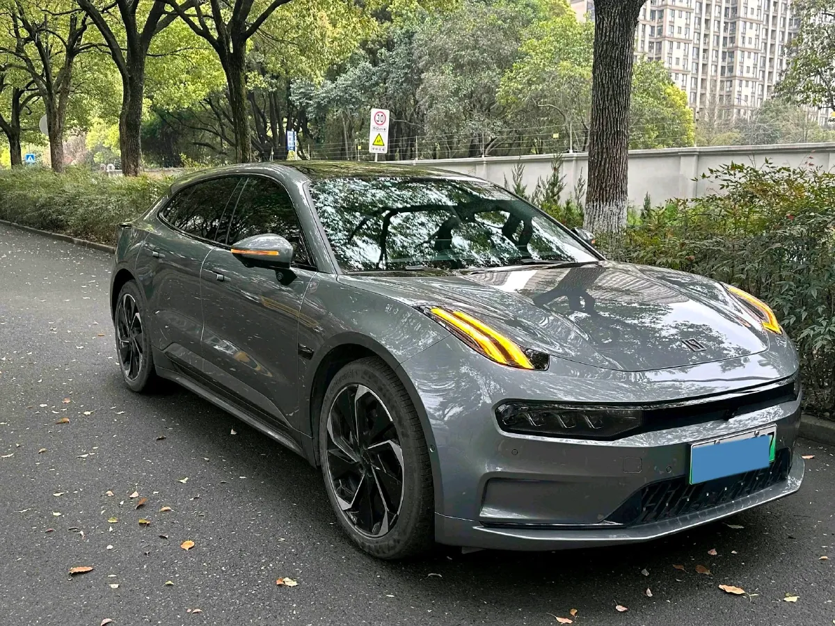 2022 Zeekr 001 BEV 86KWH,autocango,china used car exporter,china ev exporter,chinese used car exporter,chinese used ev exporter