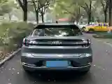 2022 Zeekr 001 BEV 86KWH