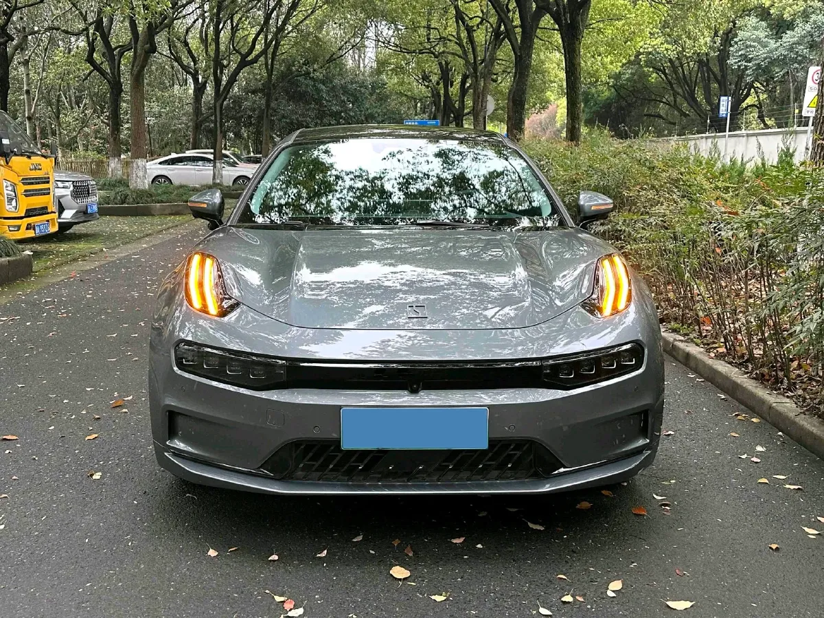 2022 Zeekr 001 BEV 86KWH,autocango,china used car exporter,china ev exporter,chinese used car exporter,chinese used ev exporter