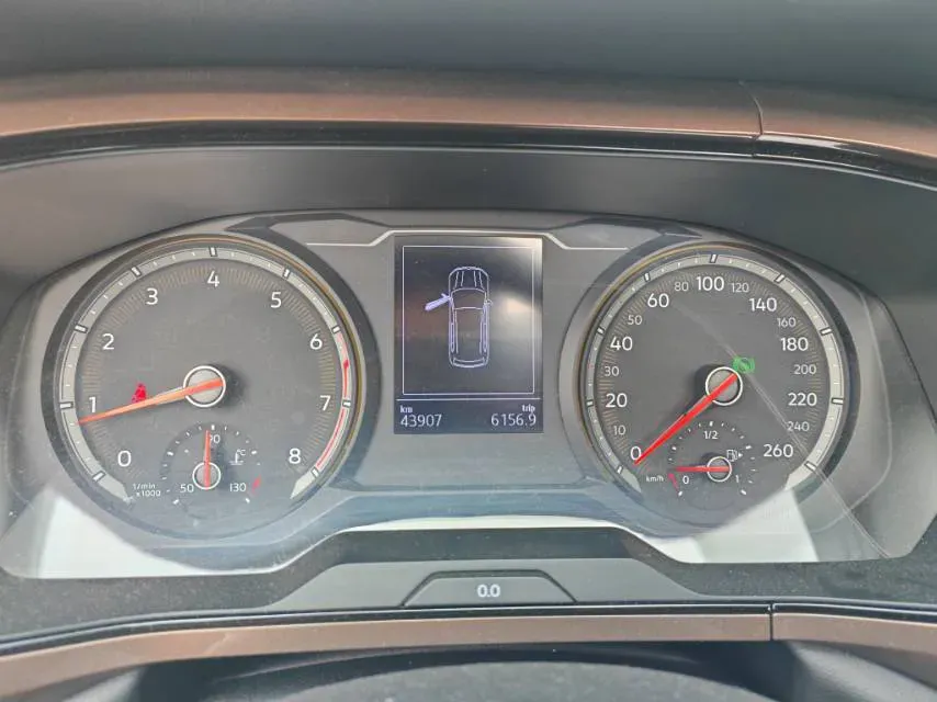 2021 Volkswagen Tharu 1.4T 150HP L4 7DCT,autocango,china used car exporter,china ev exporter,chinese used car exporter,chinese used ev exporter